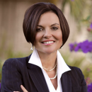 Image - Heidi Kuhn