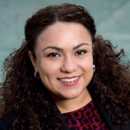 Image - Felicia Medina