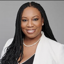 Image - Imani Rupert-Gordon