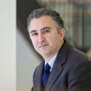 Image - Nassir Ghaemi