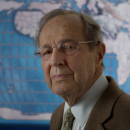 Image - William Perry