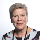 Image - Rose Gottemoeller