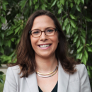 Image - Laura Rosenberger