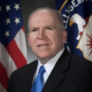 Image - John Brennan