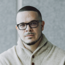 Image - Shaun King