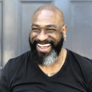 Image - Charles Chip McNeal