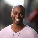 Image - LeRon Barton