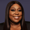 Image - Loni Love