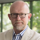 Image - Rick Wilson