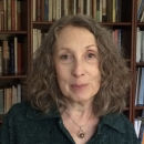 Image - Lisa Nerenberg