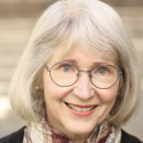 Image - Eugenie C. Scott