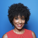 Image - Zerlina Maxwell