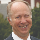 Image - David Gergen
