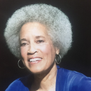 Image - LaDoris Cordell