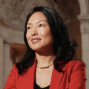 Image - Jane Kim