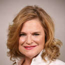Image - Jennifer Palmieri