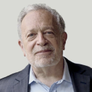 Image - Robert Reich