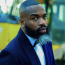 Image - Darnell Moore