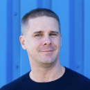 Image - Dan Pfeiffer