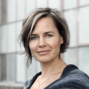 Image - Jennifer Pahlka
