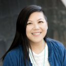 Image - Raylene Yung