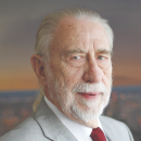 Image - George Lundberg