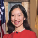 Image - Leana Wen