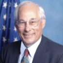 Image - Donald Berwick