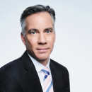 Image - Jim Sciutto