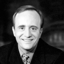 Image - Paul Begala