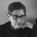 Image - Emily Quint Freeman