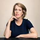 Image - Zephyr Teachout