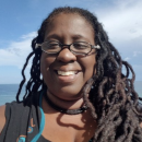 Image - Jacqueline Patterson