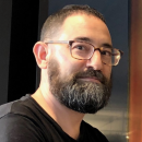 Image - Rick Perlstein