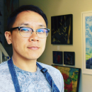 Image - Phillip Hua