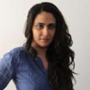 Image - Sheera Frenkel