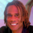 Image - Robert Melton