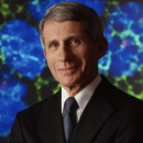 Image - Anthony Fauci