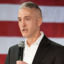 Image - Trey Gowdy