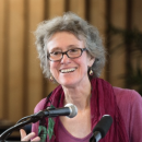 Image - Arlie Hochschild
