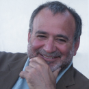 Image - Lawrence Rosenthal