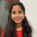 Image - Vaibava Rajesh