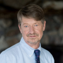 Image - P.J. O’Rourke