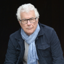 Image - Ken Follett
