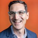 Image - Guy Raz