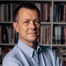 Image - Peter Strzok