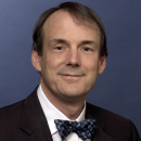 Image - Charles Munger, Jr.