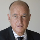 Image - Jerry Brown