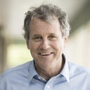 Image - Sherrod Brown