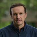 Image - Chris Murphy